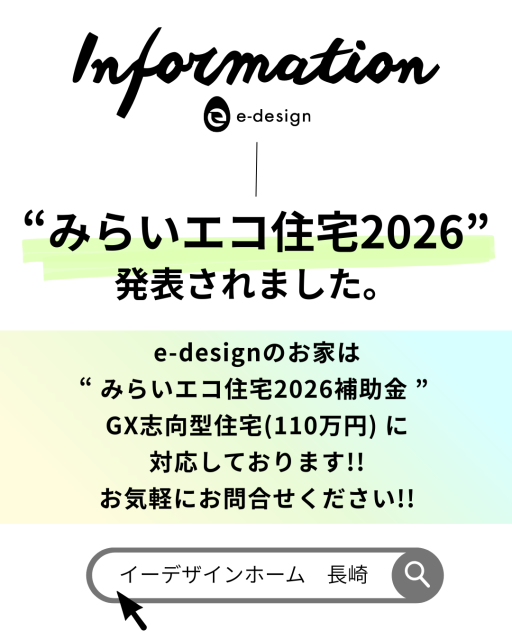 Information (2)